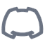 Discord Icon